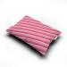 Fashionable 16W UV Nail Light - Fast Curing Gel Polish Lamp for Women & Girls - Buy Online on GoSupps.com