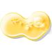 Molton Brown Comice Pear & Wild Honey Fine Liquid Hand Wash - Buy Online on GoSupps.com