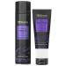 TRESemm Styling Set - Freeze Hold Hairspray + Mega Control Alcohol-Free Gel Anti-Humidity Anti-Frizz (2 Piece Set)