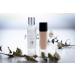 Buy WHITE EGRET Olive Squalane Oil 2-Ounce - Nourishing & Hydrating | Fast International Shipping - Buy Online on GoSupps.com