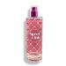 SWEET PINK FOR HER EAU DE PARFUM 3.4 FL. Oz. Floral Fruity Gourmand fragrance for women. - Buy Online on GoSupps.com