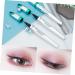 Healvian Very Fine Eyeliner Women Makeup Tools Supply Waterproof Eyeliner Pencil Women Birthday Liquid - Buy Online on GoSupps.com