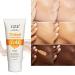 Vemofoper Lightweight Tinted Moisturizer - Natural Glow & Daily Hydration for All Skin Types - Shop Internationally - Buy Online on GoSupps.com