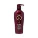 Daeng Gi Meo Ri Shampoo & Conditioner Set - Nourishing for Normal to Dry Scalp Reduces Dandruff Promotes Hair Growth - 16.9 FL. OZ / 500ml - International Shipping Available - Buy Online on GoSupps.com
