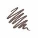 Anastasia Beverly Hills Fuller & Feathered Brow Kit Medium Brown - Buy Online on GoSupps.com