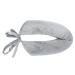 Scoliosis Waist Pillow - Adjustable Lumbar Support Belt for Night Sleeping | Pain Relief & Comfort - Buy Online on GoSupps.com