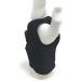OTC Wrist Splint - Petite & Youth Size Support Brace X-Small 6 Inch for Left Hand - Best Quality & Comfort - Buy Online on GoSupps.com