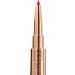 Sculpted by Aimee Lip Duo 2-in-1 Lipstick & Liner (Double Trouble) - Travel-Friendly Double-Ended Lip Duo - Buy Online on GoSupps.com