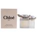 Chloe Chloe 2.5oz EDP Spray 0.67oz EDP Mini Spray Women 2 Pc Gift Set