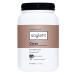 Soylent Complete Nutrition Gluten-Free Vegan Protein Meal Replacement Powder, Cacao, 36.8 Oz.
