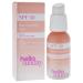 Hello Sunday Everyday One Face Moisturiser SPF 50 - Unisex 1.7 oz | Hydrating & Sun Protection | Buy Now - Buy Online on GoSupps.com