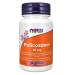 Now Foods Policosanol 20mg + ALA & Artichoke 90vcap