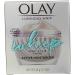Olay Luminous Whip Active Moisturizer 1.7 oz (48 g)