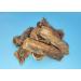 Beef Lung Futterbauer 5X 1kg Chew Snack for Dogs - Healthy Natural Treats | International Shipping Available - Buy Online on GoSupps.com