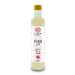 Buy Umami Rice Vinegar 5% (500ml) - Premium Quality for Cooking & Dressings | International Shipping Available - Buy Online on GoSupps.com