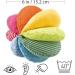 Buy Haba Ball Rainbow - Fun & Colorful Baby Toy | International Shipping Available - Buy Online on GoSupps.com