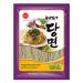 Nongshim-Miga Glass Noodle 1kg