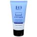 EO Products Intensive Repair Hand Cream French Lavender 2.5 fl oz (74 ml)