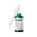Dr.Jart+ Cicapair Tiger Grass Camo Drops - U.S. Exclusive | Shop Now - Buy Online on GoSupps.com