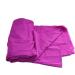 wellsem Deluxe 5mx2.8m Violet Aerial Yoga Hammock Silk Fabric - Pilates & Yoga Swing - Buy Online on GoSupps.com