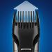 Philips Series 7000 Body Groomer and Trimmer - BG7025/13 Black - Buy Online on GoSupps.com