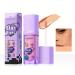 Moisturizing Concealer Stick Lightweight Full Coverage Long Lasting Conceals Corrects Hydrates Long-Wear Matte Finish Waterproof & Lightweight For All Skin 2 Pcs (04 * 2) 04*2