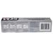 Vo5 Conditioning Hairdress Gray/White/Silver 1.5oz Tube (44ml) - 2 Pack - Buy Online on GoSupps.com