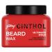 Beard Wax 50ml