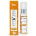 Fermosa Vitamin C Face Serum - Anti-Aging Hydrating & Brightening for Wrinkles Fine Lines & Dark Spots - International Shipping - Buy Online on GoSupps.com