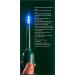 Ultra Whitening Electric Toothbrush - 40 000 RPM with 4 Brush Heads & Modes | Sonicare Style - Black - Buy Online on GoSupps.com