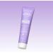 Pacifica Beauty Vegan Ceramide Face Wash & Lotion Set | Cleanser & Moisturizer for Sensitive Skin | Eczema Approved Fragrance-Free Dermatologist Tested - Buy Online on GoSupps.com