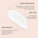 BALI BODY Gradual Face Tan Hydrating Cream | Whipped Self Tanning Lotion | Natural DHA Self Tanner with Shea Butter and Nourishing Oils | Anti-Aging Vegan Formula | 50ml - Buy Online on GoSupps.com