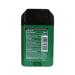 BRUT Classic Fragrance Deodorant Stick 2.25 oz - Pack of 2 - Buy Online on GoSupps.com