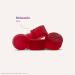 Natrol Melatonin Gummies 5 mg - Strawberry - 90 Gummies - Buy Online on GoSupps.com