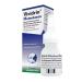 Vividrin Mometason hay fever nasal spray: nasal spray for hay fever and allergy symptoms 10 g 10 g (1 pack)