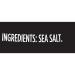 McCormick Sea Salt Grinder 2.12 oz - Premium Quality Salt Grinder for Gourmet Cooking and Seasoning - Buy Online on GoSupps.com