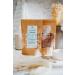  Manufaktura Dobry Orzech Natural Coconut Granola (50g) - Buy Online on GoSupps.com