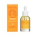 Rizos Curls Nourish Oil - 1 fl oz | Hair, Scalp & Body Treatment - Buy Online on GoSupps.com