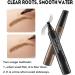 Glow Tulip Eyebrow Pen Lacisonpen Microblading Eyebrow Glow Tulip Eyebrow Pen Glow Tulip Natural Eyebrow Pen 4 Tip Microblade Eyebrow Pen (03) - Buy Online on GoSupps.com
