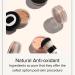PRIORI Skincare Mineral Foundation - Medium Beige - Buy Online on GoSupps.com