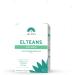 ELTEANS CAPSULES Pack of 2 boxes of 60 Caps (120 Caps) | Comfort for Dry to Very Dry Skin | Provides a Balanced Combination of Essential Fatty Acids Omega-3 6 and 9 | JALDES LABORATORY - Buy Online on GoSupps.com
