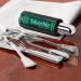 Buy Hagen Grote Silverlife 100ml - Effortless Silver Restoring Odorless Safe & Easy to Use - International Shipping Available - Buy Online on GoSupps.com