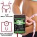 Th Br le-graisses 7 Jours Th Minceur Ventre Plat Tisane Naturelle For Une Gestion Saine Du Poids D tox Quotidienne Et Approvisionnement For 7 Jours(3PCS) - Buy Online on GoSupps.com