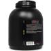 Universal Nutrition Ultra Whey Pro Protein Powder Double Chocolate Chip 5 lb (2.27 kg) - Buy Online on GoSupps.com