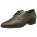 Diamant Men's Dance Shoes 095-075-028 44 2/3 EU Black
