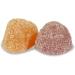 Solimo Kids' Multivitamin Gummies - 190 Count | Amazon Brand - Buy Online on GoSupps.com