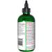 Unicorn SPiT 5776005 Sparkling Lavish Lovebirds Stain - 8.0 Fl Oz - Buy Online on GoSupps.com
