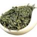 100g Liuanguapian Th aux herbes Feuilles Th Vert Chinois