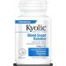 Kyolic Blood Sugar Balance