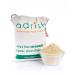 Adrish Zerowaste Organic Aloevera Powder 100 gm ( 3.527 OZ)